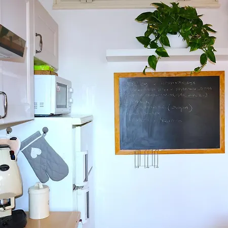 Gianicolo Trastevere Exclusive ローマ