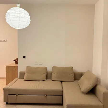 Gianicolo Trastevere Exclusive Apartment